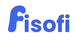 Fisofi